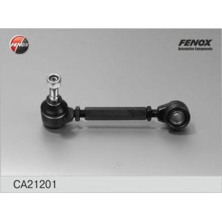 Рычаг задний правый Fenox CA21201 фото