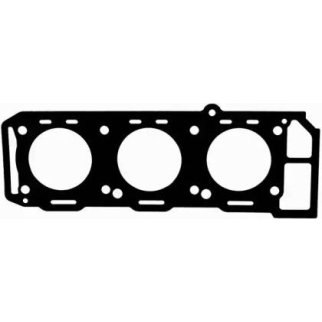 Прокладка ГБЦ Alfa 147/166 3.0 V6 98> Rh фото