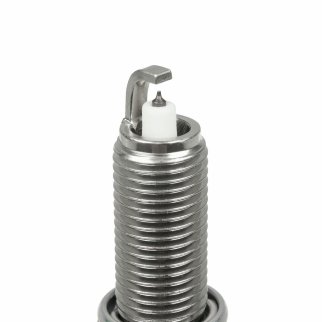 Свеча зажигания для а/м Mercedes-Benz M W164 (05-)/S W221 (05-) 6.2i Ir+Pt (VSP 1509) фото 2