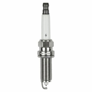 Свеча зажигания для а/м Mercedes-Benz M W164 (05-)/S W221 (05-) 6.2i Ir+Pt (VSP 1509) фото