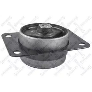 25-18193-SX_подушка двигателя левая !Suzuki SX4 RW415/RW416/RW419/RW420 06-13 фото