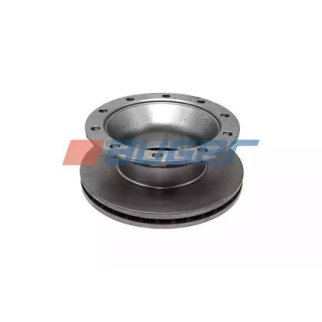 Тормозной диск фото