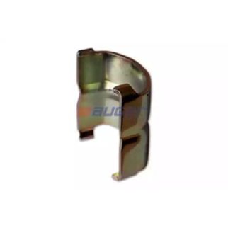 AUG53042_скоба втулки стабилизатора прижимная !  Omn MB 207-420 фото