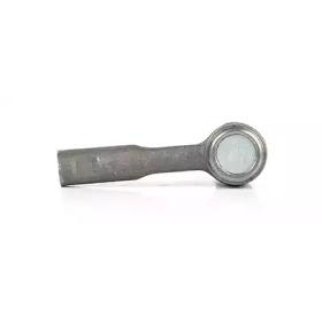 Наконечник рулевой BSG BSG 65-310-008 фото