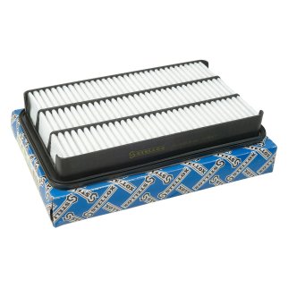 71-00810-SX_фильтр воздушный! Toyota Camry 2.2/3.0 91> фото 2