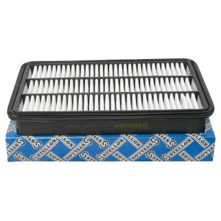 71-00810-SX_фильтр воздушный! Toyota Camry 2.2/3.0 91> фото 3