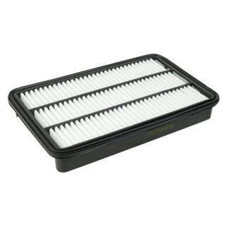 71-00810-SX_фильтр воздушный! Toyota Camry 2.2/3.0 91> фото 4