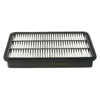 71-00810-SX_фильтр воздушный! Toyota Camry 2.2/3.0 91> фото 5