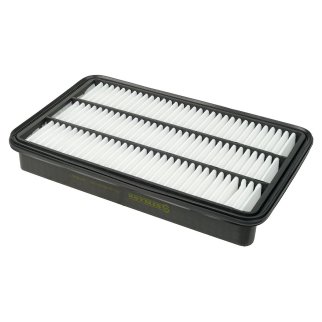 71-00810-SX_фильтр воздушный! Toyota Camry 2.2/3.0 91> фото 6