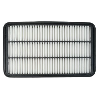 71-00810-SX_фильтр воздушный! Toyota Camry 2.2/3.0 91> фото 8