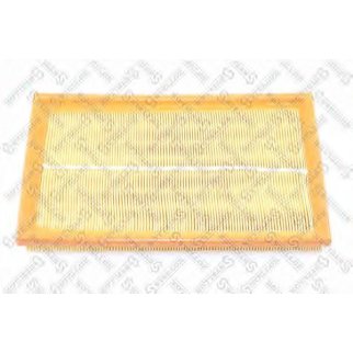 71-00810-SX_фильтр воздушный! Toyota Camry 2.2/3.0 91> фото