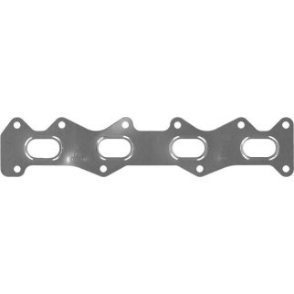 Прокладка выпускного коллектора фото