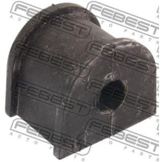 Втулка (сайлентблок) стабилизатора FEBEST SSB-008 фото