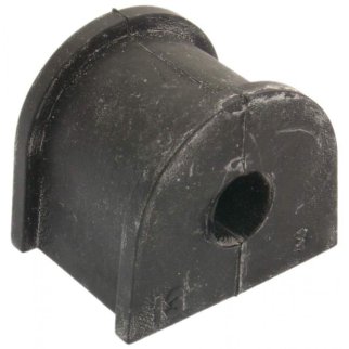 Втулка (сайлентблок) стабилизатора FEBEST SSB-008 фото