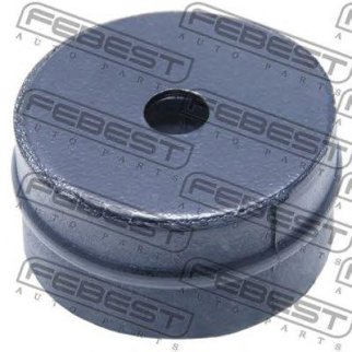 Опора кузова FEBEST TSB-085 фото