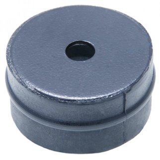 Опора кузова FEBEST TSB-085 фото