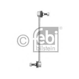 Тяга / стойка, стабилизатор лев фото