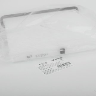 Фильтр салона Gparts AC8778063 фото 2