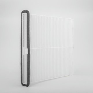 Фильтр салона Gparts AC8778063 фото