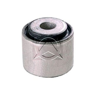 Сайлентблок рычага SIDEM 849713 фото