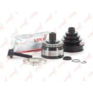 ШРУС наружный LYNXauto CO8029A фото