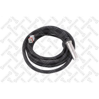 85-50542-SX_датчик ABS! RVI Premium II TR/PR, Kerax /DXi 11/13 фото