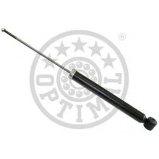 Амортизатор задний OPTIMAL A-3750G фото