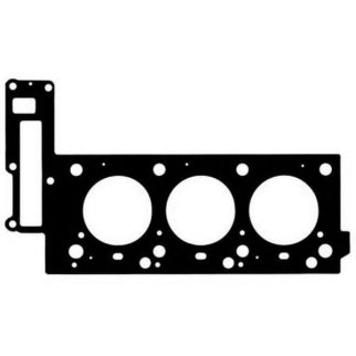Прокладка ГБЦ MB W203 mot.M272 /R PAYEN AG8400 фото