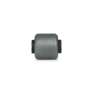 Сайлентблок metaco 4500-511 фото 2