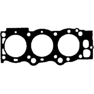 Прокладка ГБЦ Victor Reinz 61-53120-00 фото