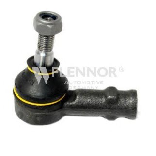 Наконечник рулевой наружный FLENNOR FL179-B фото