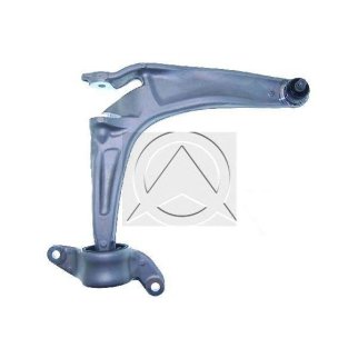 Рычаг передний правый SIDEM 47477 фото