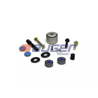 Рк подвески кабины auger 55212 фото