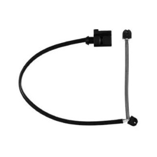 Датчик износа колодок brembo A 00 344 фото