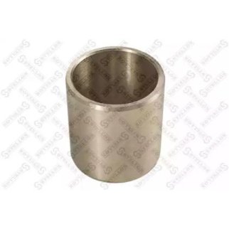 84-12942-SX_втулка стабилизатора! (бронз) Scania фото