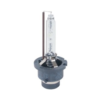 Лампа ксеноновая OSRAM 66240 фото 2