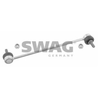 Стойка переднего стабилизатора SWAG 70 92 7414 фото
