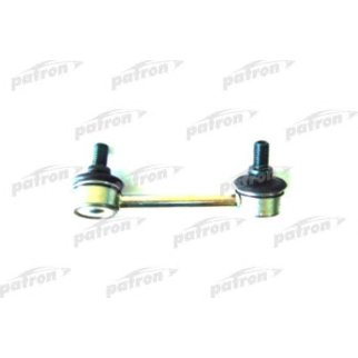 Стойка стабилизатора PATRON PS4078R фото