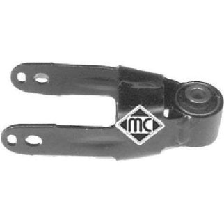 ПОДУШКА ДВИГАТЕЛЯ фото