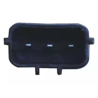 Катушка зажигания WAI CUF2403 фото