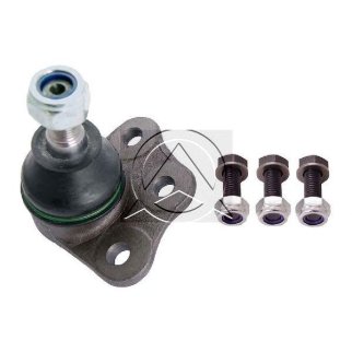 Опора шаровая SIDEM 19189 фото