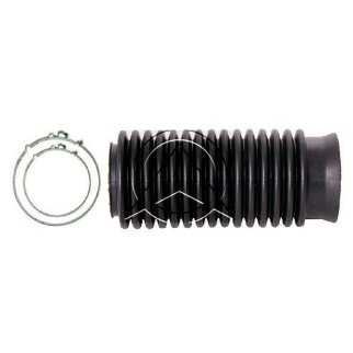 Р/к-т пыльника рул.рейки PSA 106 II 91-04 фото