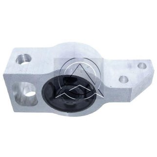 Сайлентблок рычага SIDEM 863637 фото