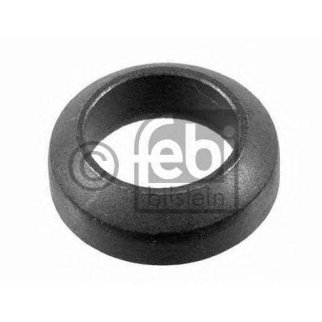 Шайба FEBI 06386 фото