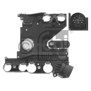 Блок управления АКПП FEBI 32342 фото