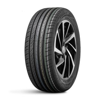 Шина VIATTI 205/65/15 V 99 Strada 2 V-134 фото