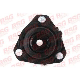 Опора амортизатора BSG BSG 30-700-310 фото