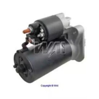 Стартер WAI 32700N фото