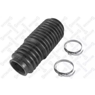 14-17151-SX_пыльник рейки рулевой! с г/у BMW Е30 all 82-94 фото 2