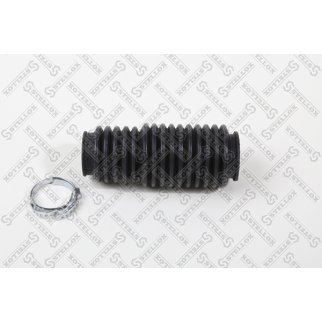 14-17151-SX_пыльник рейки рулевой! с г/у BMW Е30 all 82-94 фото